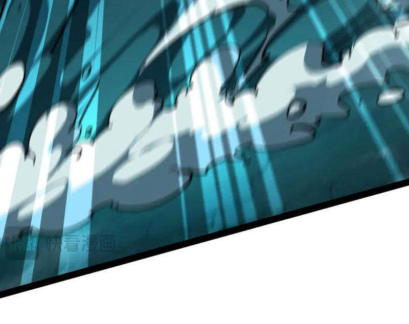 Linh Khí Khôi Phục: Từ Cá Chép Tiến Hoá Thành Thần Long - Chapter 20 - Page 19