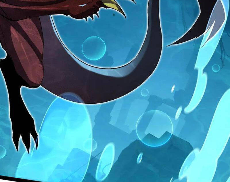 Linh Khí Khôi Phục: Từ Cá Chép Tiến Hoá Thành Thần Long - Chapter 20 - Page 22