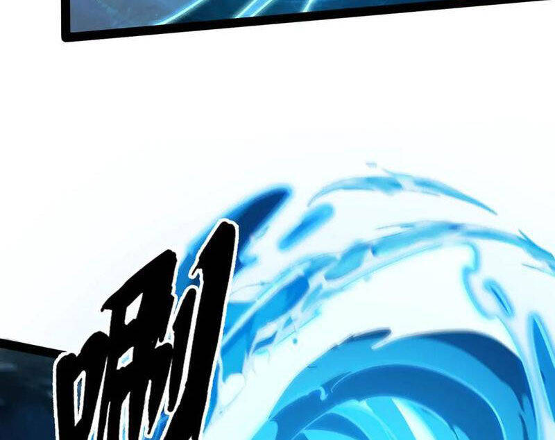 Linh Khí Khôi Phục: Từ Cá Chép Tiến Hoá Thành Thần Long - Chapter 20 - Page 25