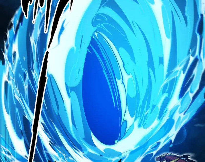 Linh Khí Khôi Phục: Từ Cá Chép Tiến Hoá Thành Thần Long - Chapter 20 - Page 26