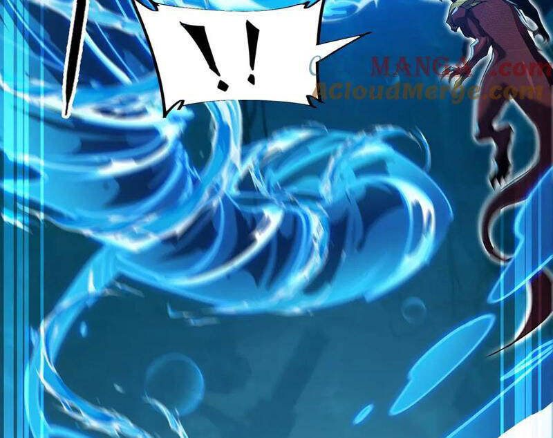 Linh Khí Khôi Phục: Từ Cá Chép Tiến Hoá Thành Thần Long - Chapter 20 - Page 27