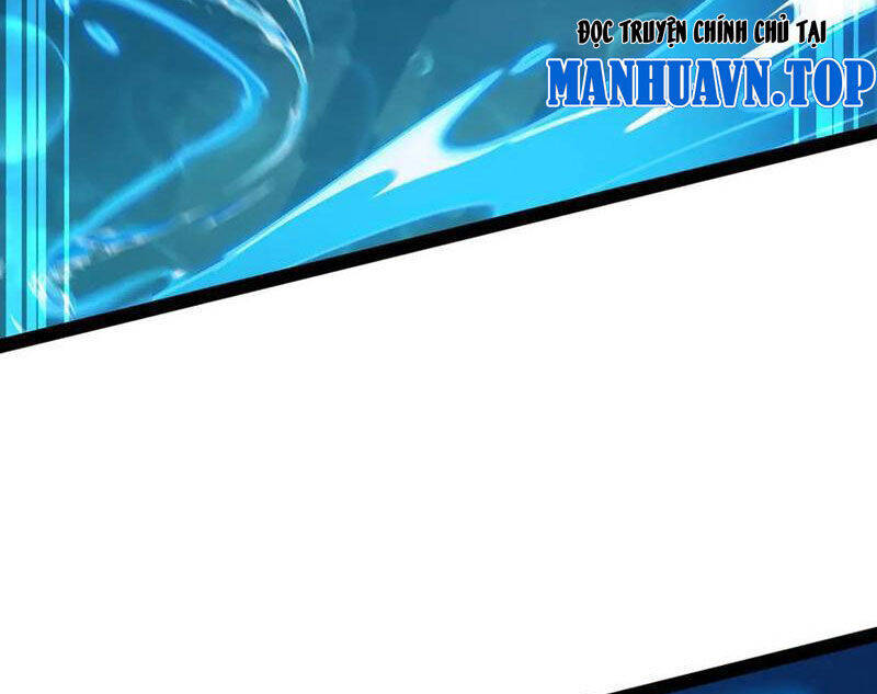 Linh Khí Khôi Phục: Từ Cá Chép Tiến Hoá Thành Thần Long - Chapter 20 - Page 28