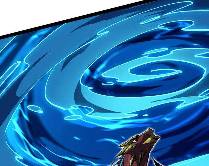 Linh Khí Khôi Phục: Từ Cá Chép Tiến Hoá Thành Thần Long - Chapter 20 - Page 29