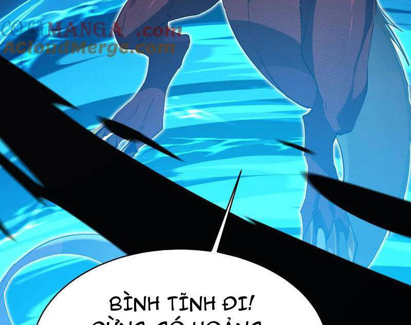 Linh Khí Khôi Phục: Từ Cá Chép Tiến Hoá Thành Thần Long - Chapter 20 - Page 31