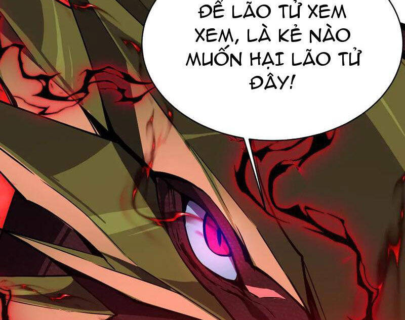Linh Khí Khôi Phục: Từ Cá Chép Tiến Hoá Thành Thần Long - Chapter 20 - Page 33
