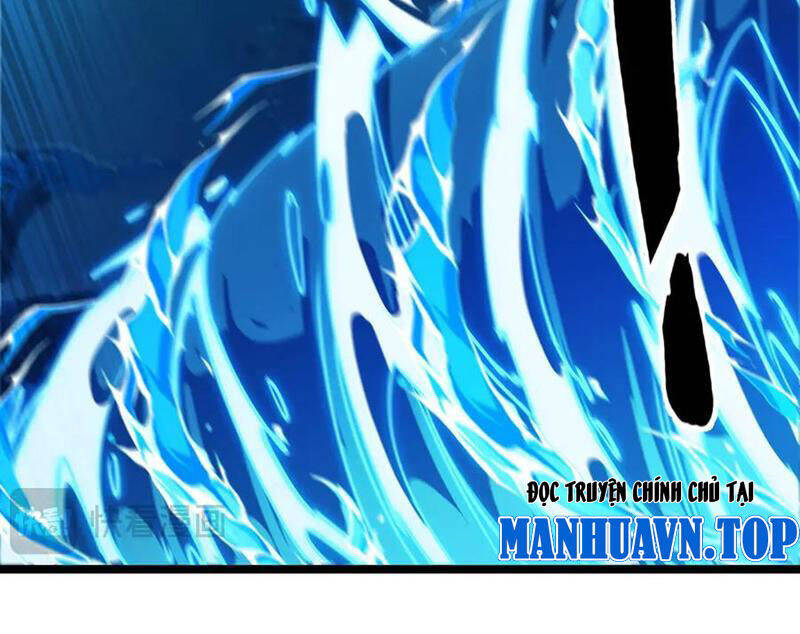 Linh Khí Khôi Phục: Từ Cá Chép Tiến Hoá Thành Thần Long - Chapter 20 - Page 36