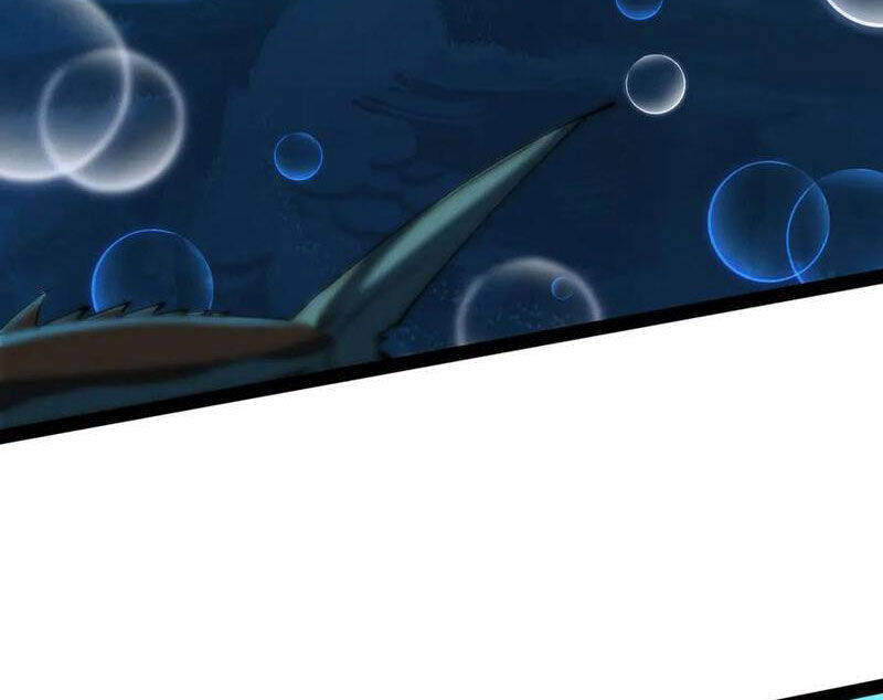 Linh Khí Khôi Phục: Từ Cá Chép Tiến Hoá Thành Thần Long - Chapter 20 - Page 39