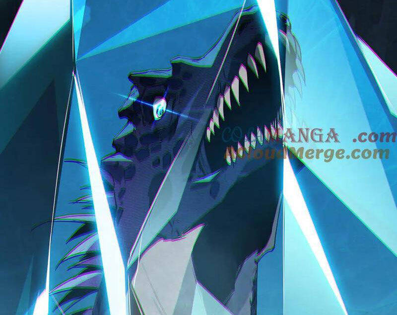 Linh Khí Khôi Phục: Từ Cá Chép Tiến Hoá Thành Thần Long - Chapter 20 - Page 4