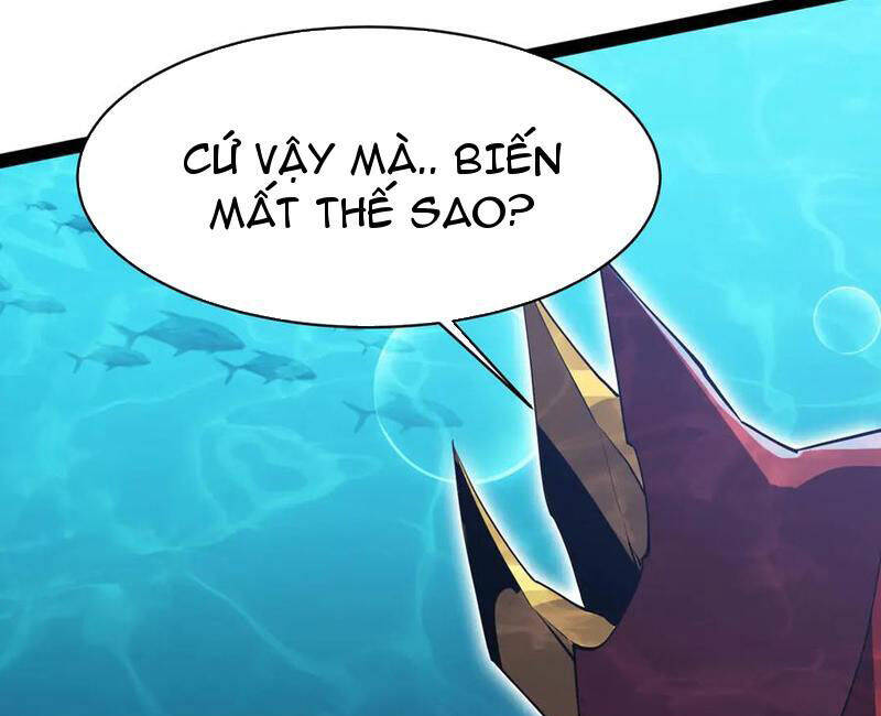 Linh Khí Khôi Phục: Từ Cá Chép Tiến Hoá Thành Thần Long - Chapter 20 - Page 40