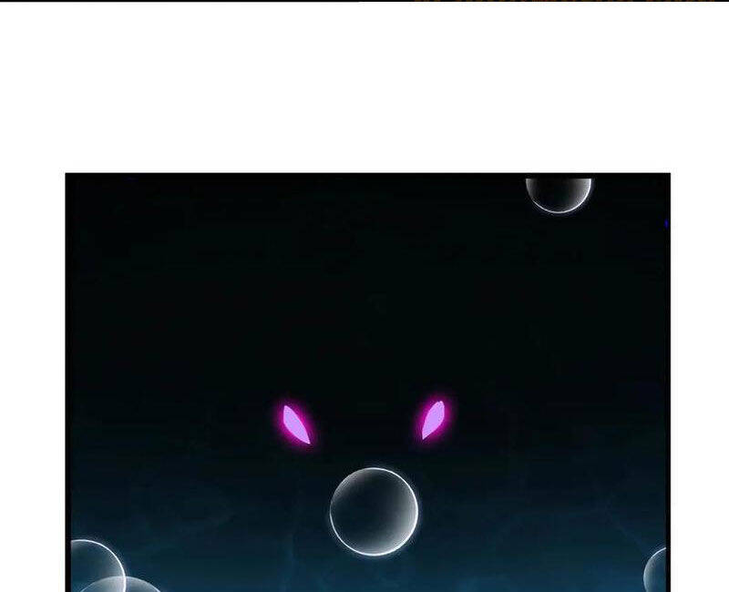 Linh Khí Khôi Phục: Từ Cá Chép Tiến Hoá Thành Thần Long - Chapter 20 - Page 42