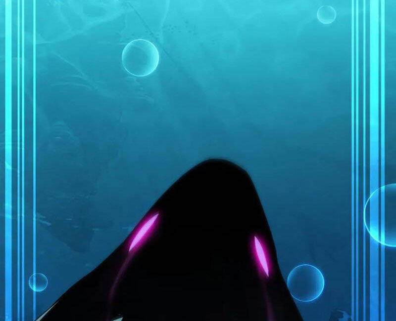 Linh Khí Khôi Phục: Từ Cá Chép Tiến Hoá Thành Thần Long - Chapter 20 - Page 44