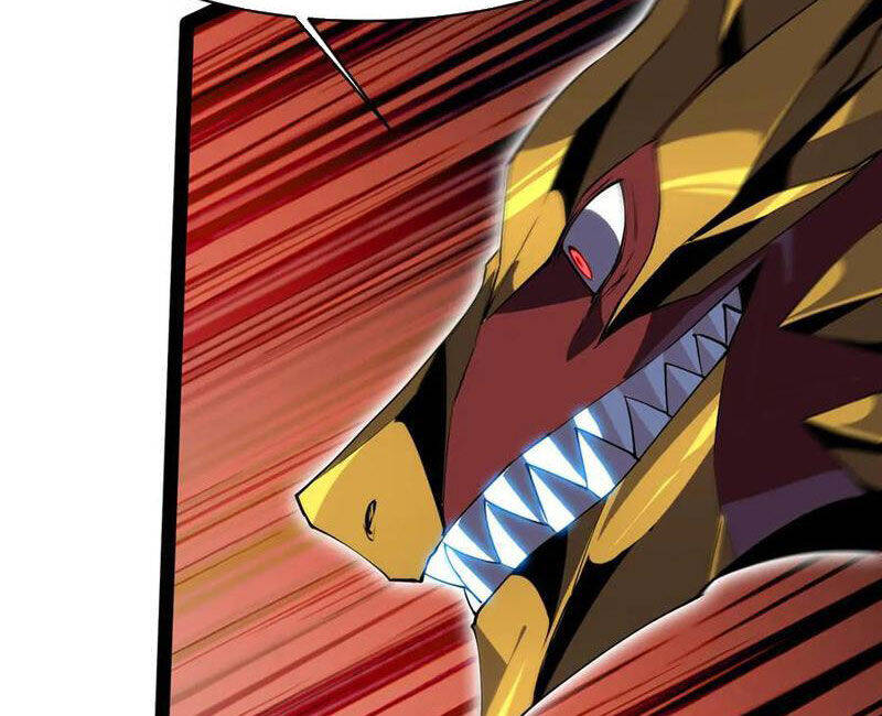 Linh Khí Khôi Phục: Từ Cá Chép Tiến Hoá Thành Thần Long - Chapter 20 - Page 47