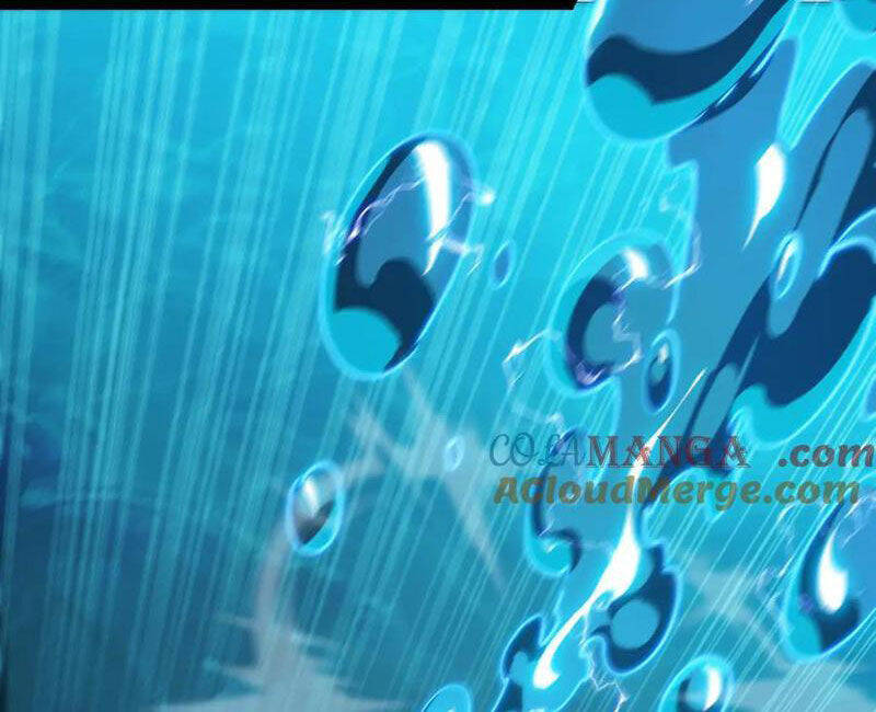 Linh Khí Khôi Phục: Từ Cá Chép Tiến Hoá Thành Thần Long - Chapter 20 - Page 49