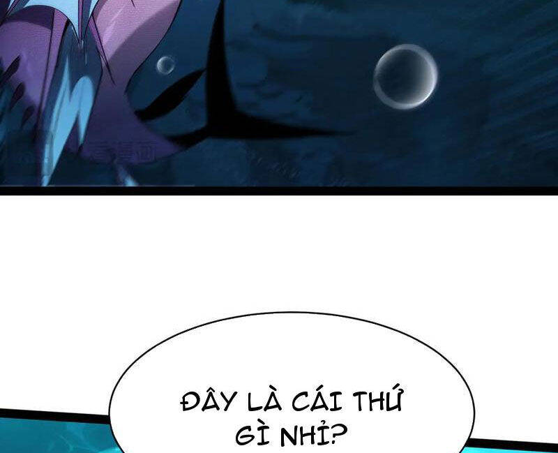 Linh Khí Khôi Phục: Từ Cá Chép Tiến Hoá Thành Thần Long - Chapter 20 - Page 51