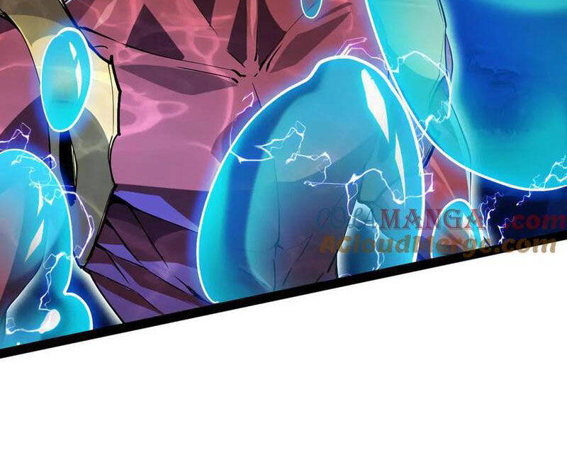 Linh Khí Khôi Phục: Từ Cá Chép Tiến Hoá Thành Thần Long - Chapter 20 - Page 53