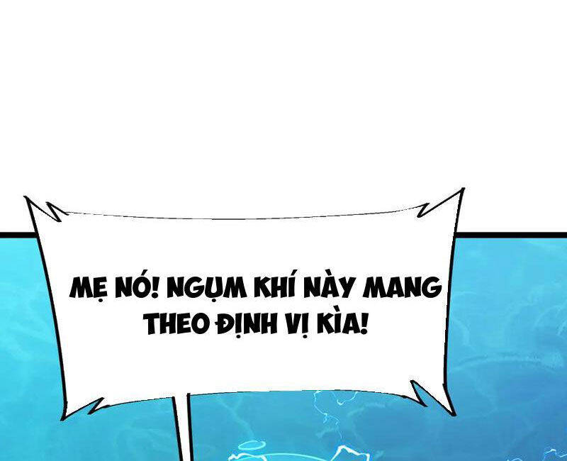 Linh Khí Khôi Phục: Từ Cá Chép Tiến Hoá Thành Thần Long - Chapter 20 - Page 54