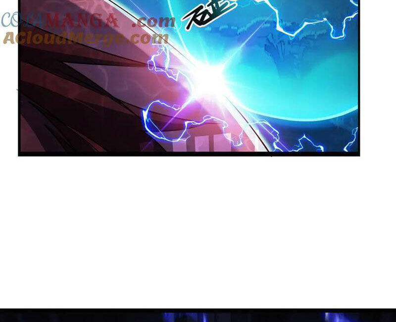 Linh Khí Khôi Phục: Từ Cá Chép Tiến Hoá Thành Thần Long - Chapter 20 - Page 57