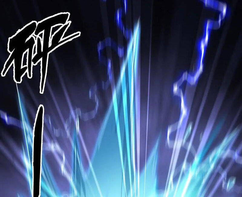 Linh Khí Khôi Phục: Từ Cá Chép Tiến Hoá Thành Thần Long - Chapter 20 - Page 58