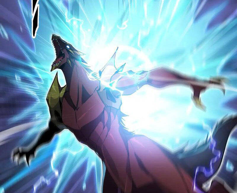 Linh Khí Khôi Phục: Từ Cá Chép Tiến Hoá Thành Thần Long - Chapter 20 - Page 59