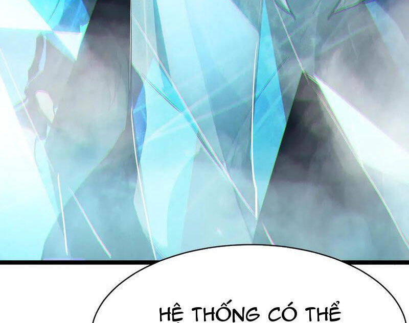 Linh Khí Khôi Phục: Từ Cá Chép Tiến Hoá Thành Thần Long - Chapter 20 - Page 6
