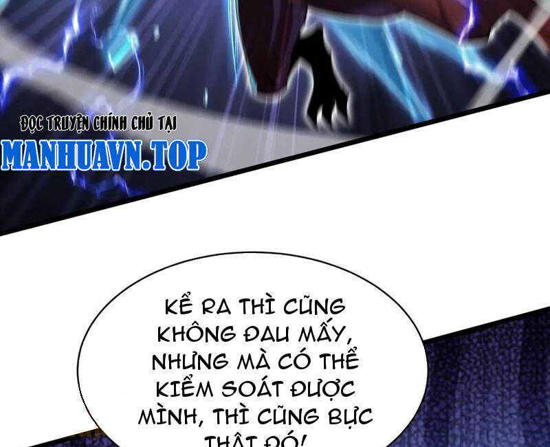 Linh Khí Khôi Phục: Từ Cá Chép Tiến Hoá Thành Thần Long - Chapter 20 - Page 60