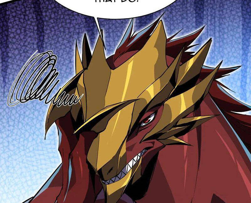 Linh Khí Khôi Phục: Từ Cá Chép Tiến Hoá Thành Thần Long - Chapter 20 - Page 61