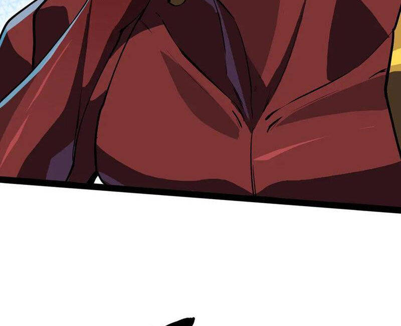 Linh Khí Khôi Phục: Từ Cá Chép Tiến Hoá Thành Thần Long - Chapter 20 - Page 62