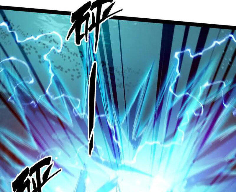 Linh Khí Khôi Phục: Từ Cá Chép Tiến Hoá Thành Thần Long - Chapter 20 - Page 63