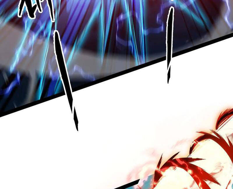 Linh Khí Khôi Phục: Từ Cá Chép Tiến Hoá Thành Thần Long - Chapter 20 - Page 65