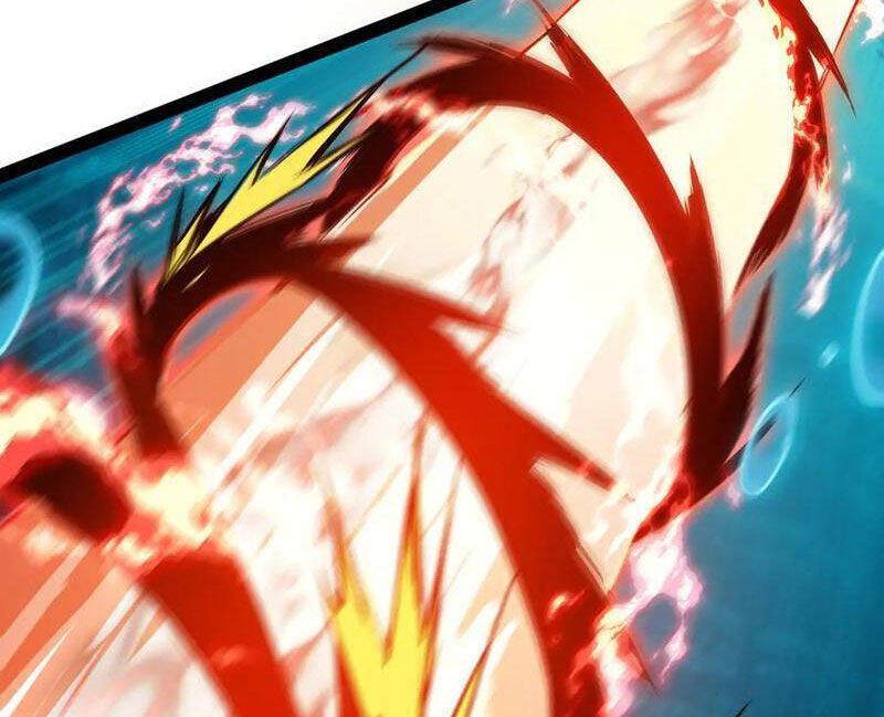 Linh Khí Khôi Phục: Từ Cá Chép Tiến Hoá Thành Thần Long - Chapter 20 - Page 66