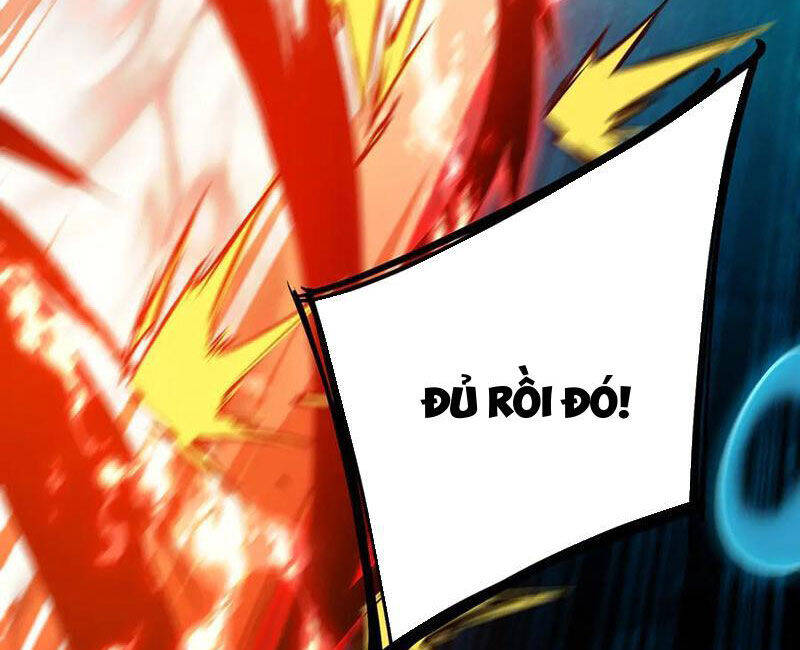 Linh Khí Khôi Phục: Từ Cá Chép Tiến Hoá Thành Thần Long - Chapter 20 - Page 67