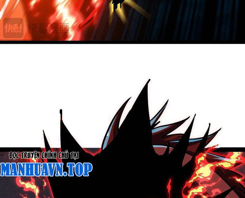 Linh Khí Khôi Phục: Từ Cá Chép Tiến Hoá Thành Thần Long - Chapter 20 - Page 68