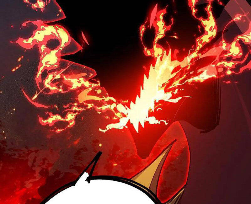 Linh Khí Khôi Phục: Từ Cá Chép Tiến Hoá Thành Thần Long - Chapter 20 - Page 69