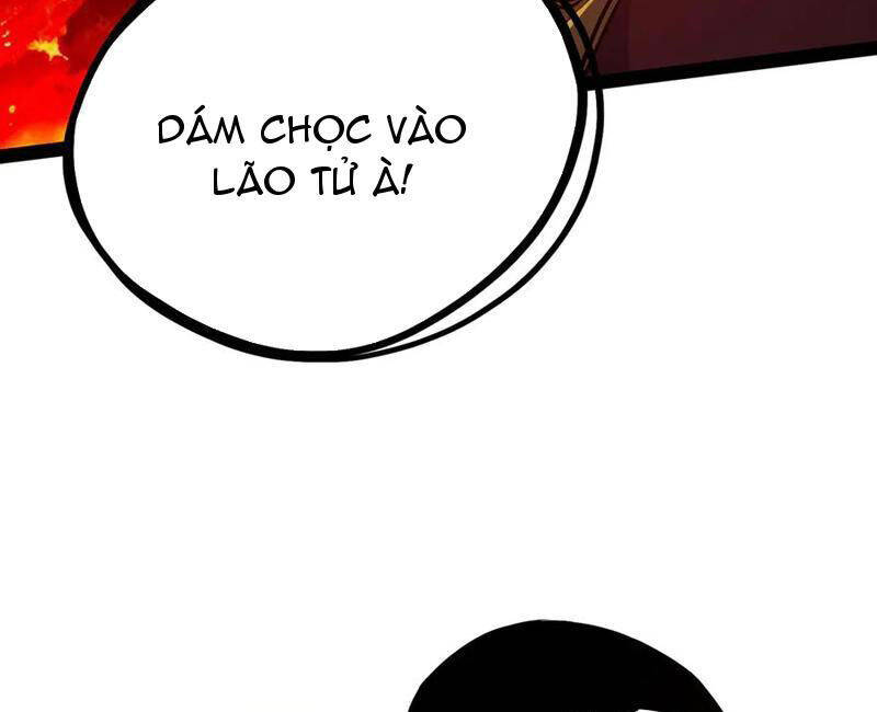 Linh Khí Khôi Phục: Từ Cá Chép Tiến Hoá Thành Thần Long - Chapter 20 - Page 70