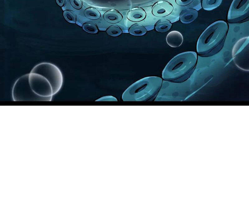 Linh Khí Khôi Phục: Từ Cá Chép Tiến Hoá Thành Thần Long - Chapter 20 - Page 74