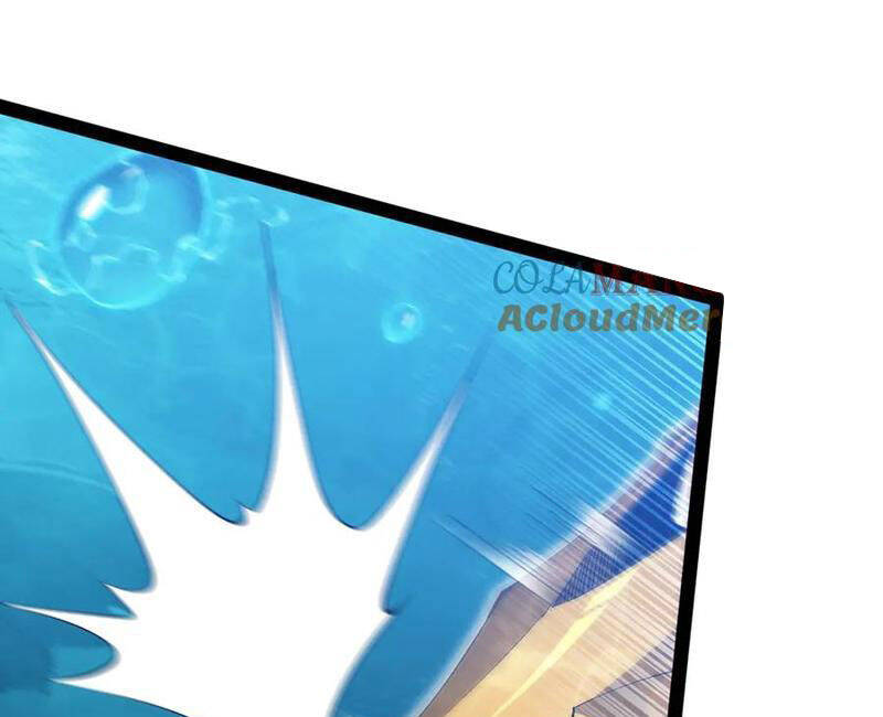 Linh Khí Khôi Phục: Từ Cá Chép Tiến Hoá Thành Thần Long - Chapter 20 - Page 75