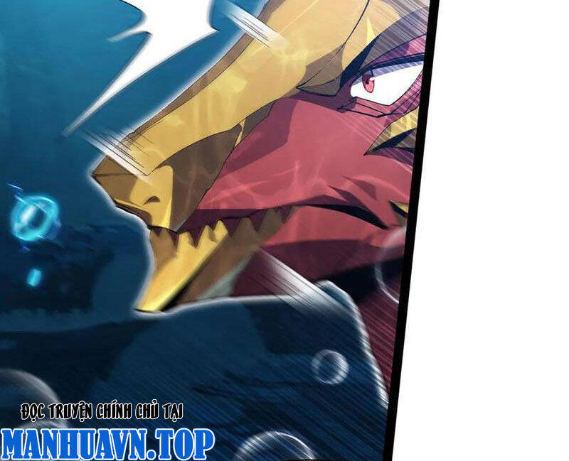 Linh Khí Khôi Phục: Từ Cá Chép Tiến Hoá Thành Thần Long - Chapter 20 - Page 77