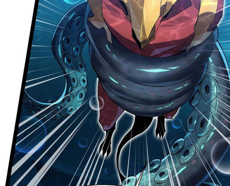 Linh Khí Khôi Phục: Từ Cá Chép Tiến Hoá Thành Thần Long - Chapter 20 - Page 78