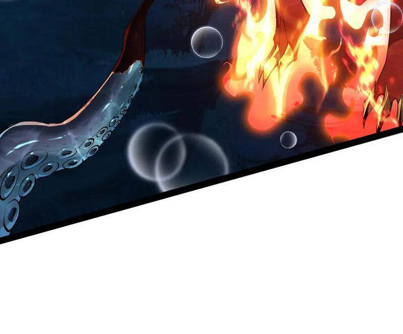 Linh Khí Khôi Phục: Từ Cá Chép Tiến Hoá Thành Thần Long - Chapter 20 - Page 84