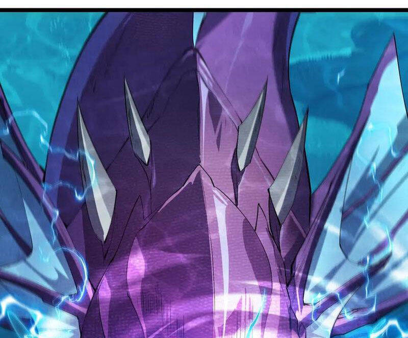 Linh Khí Khôi Phục: Từ Cá Chép Tiến Hoá Thành Thần Long - Chapter 20 - Page 85