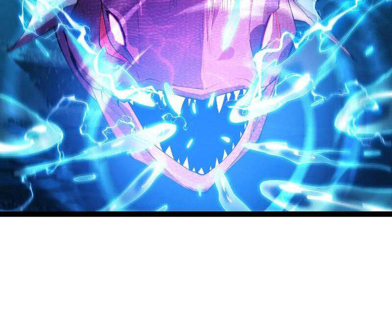 Linh Khí Khôi Phục: Từ Cá Chép Tiến Hoá Thành Thần Long - Chapter 20 - Page 86