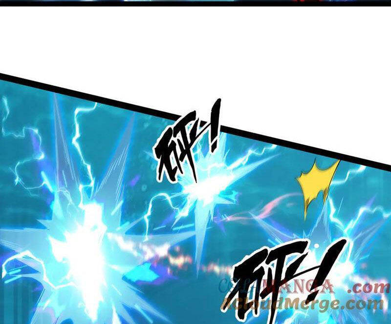 Linh Khí Khôi Phục: Từ Cá Chép Tiến Hoá Thành Thần Long - Chapter 20 - Page 89