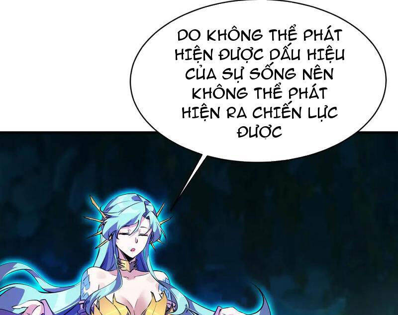 Linh Khí Khôi Phục: Từ Cá Chép Tiến Hoá Thành Thần Long - Chapter 20 - Page 9