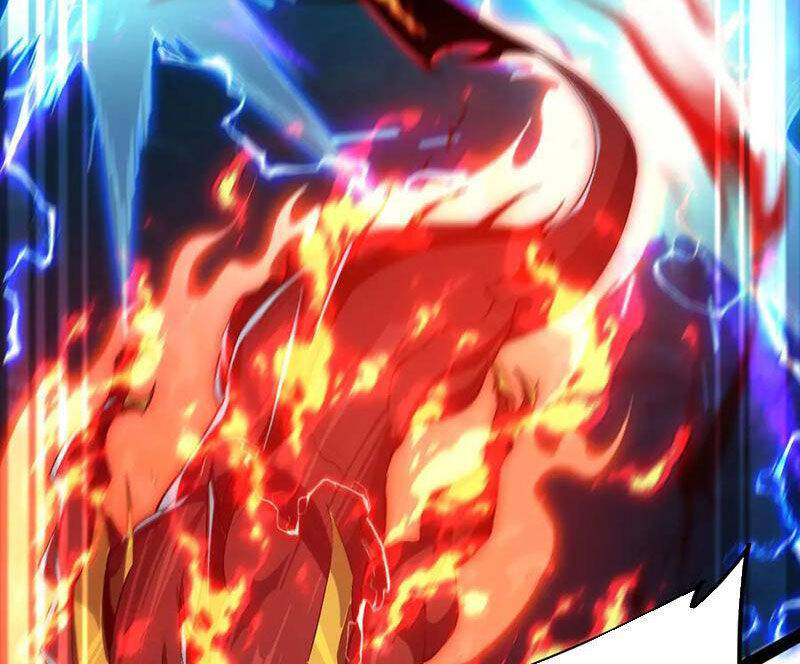 Linh Khí Khôi Phục: Từ Cá Chép Tiến Hoá Thành Thần Long - Chapter 20 - Page 91