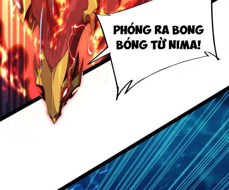 Linh Khí Khôi Phục: Từ Cá Chép Tiến Hoá Thành Thần Long - Chapter 20 - Page 92