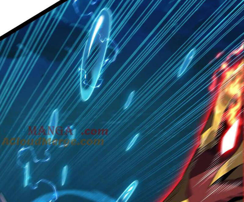 Linh Khí Khôi Phục: Từ Cá Chép Tiến Hoá Thành Thần Long - Chapter 20 - Page 93