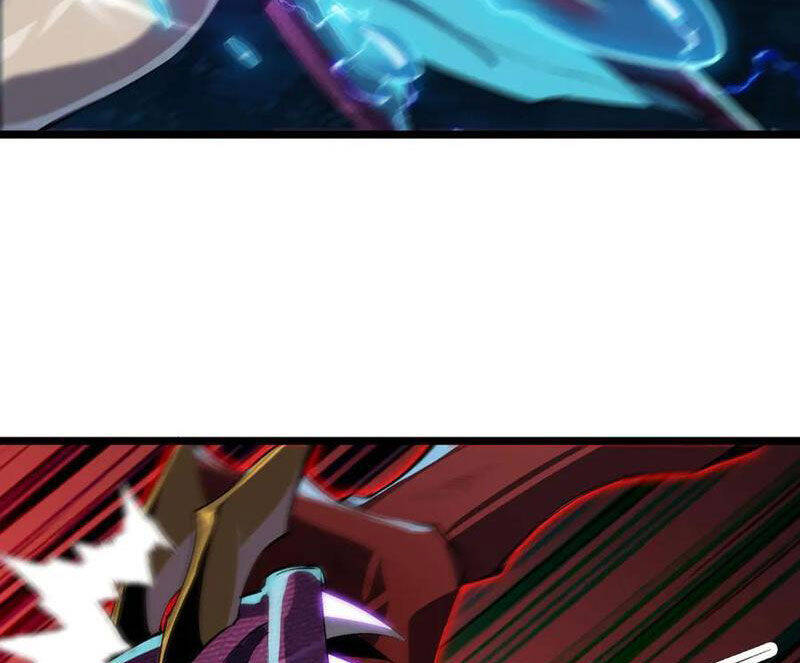 Linh Khí Khôi Phục: Từ Cá Chép Tiến Hoá Thành Thần Long - Chapter 20 - Page 95