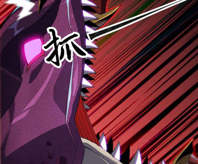 Linh Khí Khôi Phục: Từ Cá Chép Tiến Hoá Thành Thần Long - Chapter 20 - Page 96