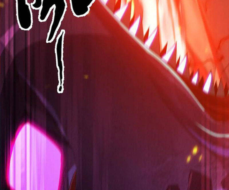 Linh Khí Khôi Phục: Từ Cá Chép Tiến Hoá Thành Thần Long - Chapter 20 - Page 99