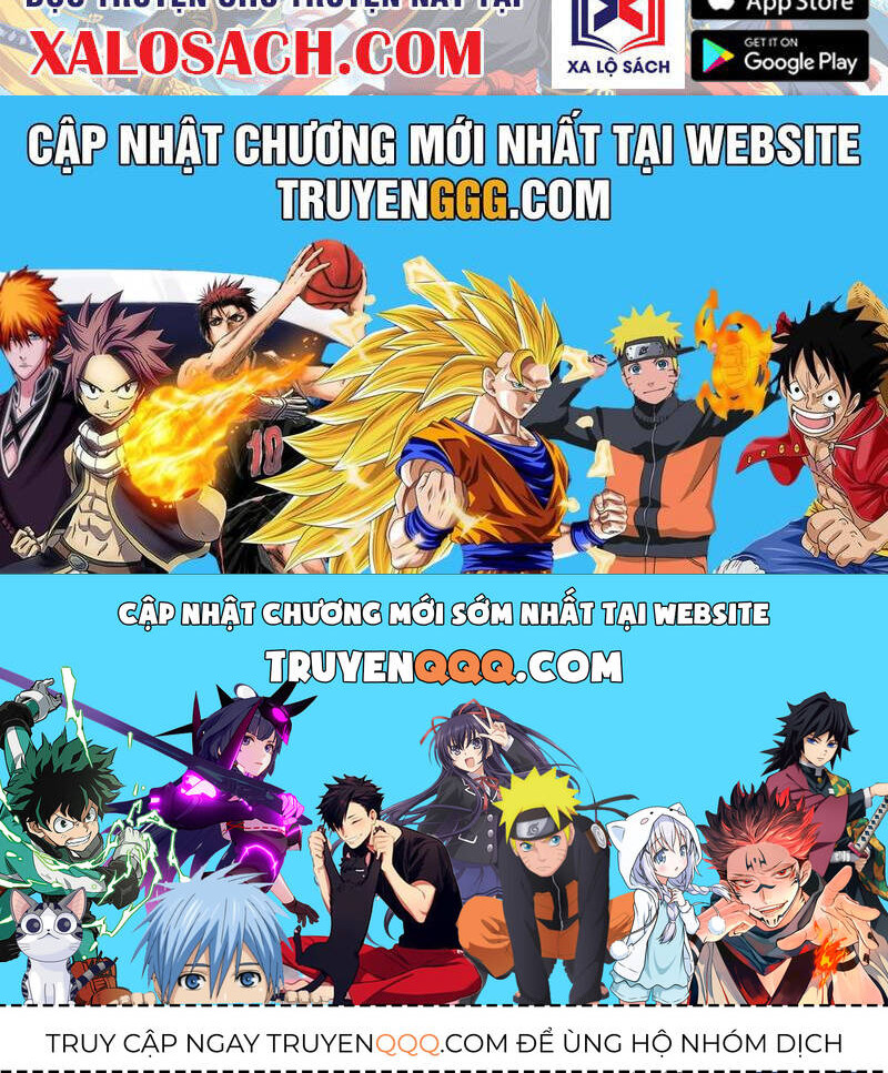 Hảo Đồ Nhi Hãy Tha Cho Vi Sư - Chapter 269 - Page 83